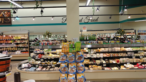 Supermarket «NetCost Market», reviews and photos, 700 Tennent Rd, Manalapan Township, NJ 07726, USA