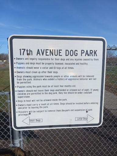 Dog Park «Dog Park», reviews and photos, 851 17th Ave SW, Altoona, IA 50009, USA