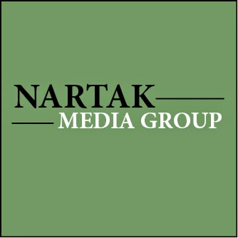 Advertising Agency «Nartak Media Group», reviews and photos, 2275 Swallow Hill Rd Ste 100, Pittsburgh, PA 15220, USA