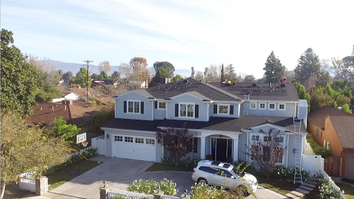 Solar Energy Contractor «SolReliable», reviews and photos