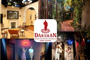 Darshan Museum image