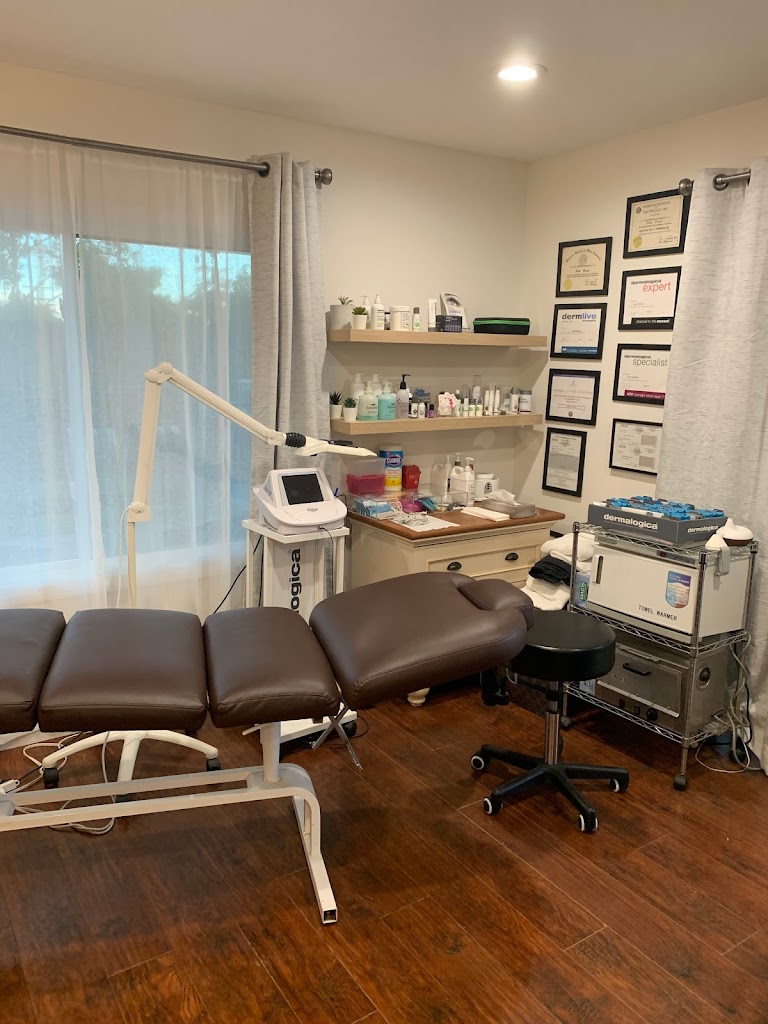 Aire-Lite Electrolysis and Skin Care 91505