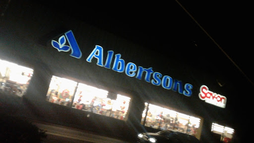 Grocery Store «Albertsons», reviews and photos, 110 E Carson St, Carson, CA 90745, USA
