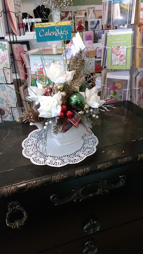 Florist «Petals Ribbons & Beyond», reviews and photos, 3906 12th St NE, Washington, DC 20017, USA