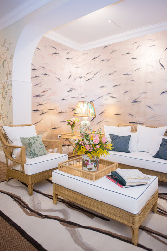 de Gournay