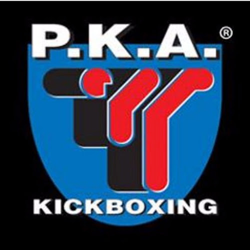 Derby PKA Kickboxing - The KR Centre - Personal Trainer