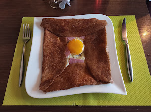 Photo n°15 de La Crêperie Du Petit Morin à La Ferté-sous-Jouarre ()