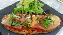 Photos du propriétaire du Pizzeria La Bonne Pâte à La Rochelle - n°18