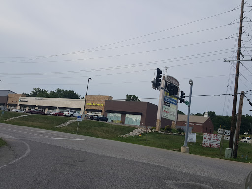 Discount Store «Dollar General», reviews and photos, 8660 Commercial Blvd, Pevely, MO 63070, USA