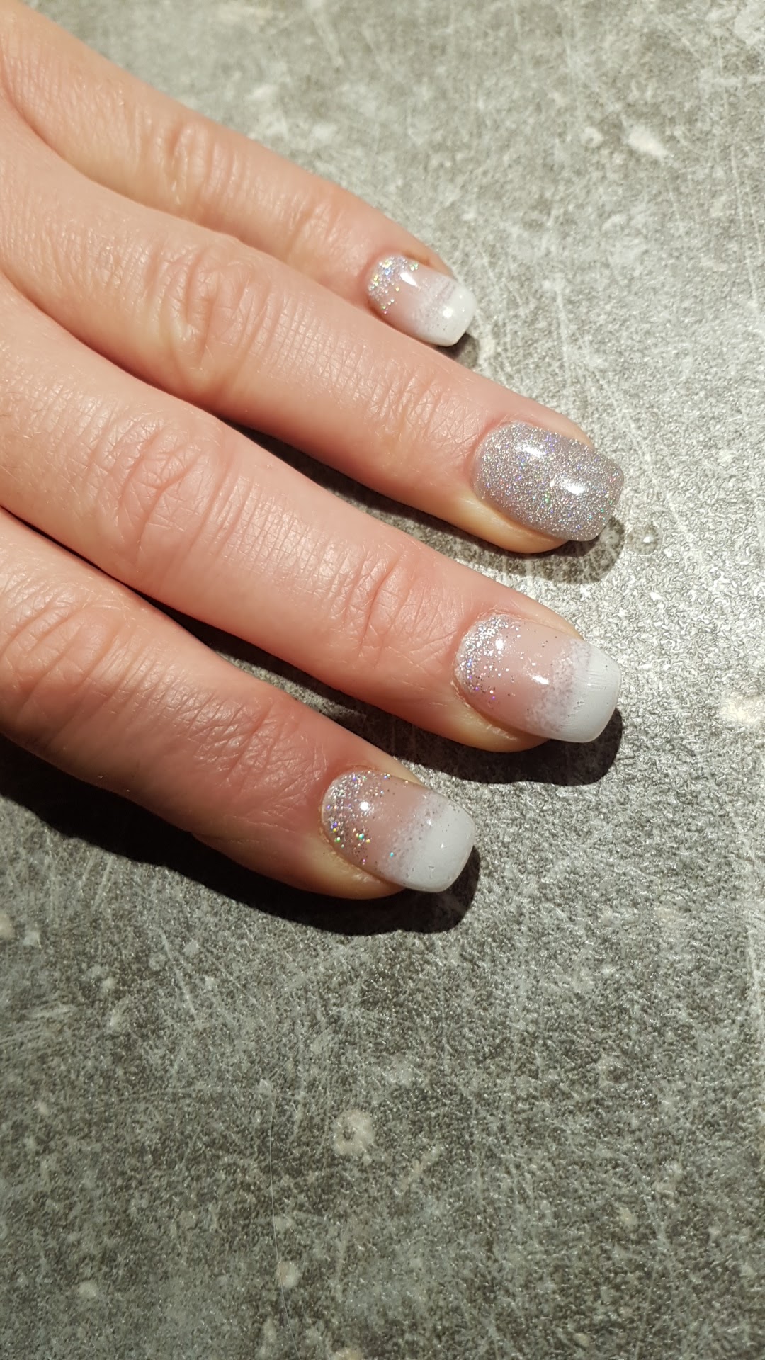 Photo n° 1 de l'avis de tatiana.i fait le 15/02/2019 à 06:28