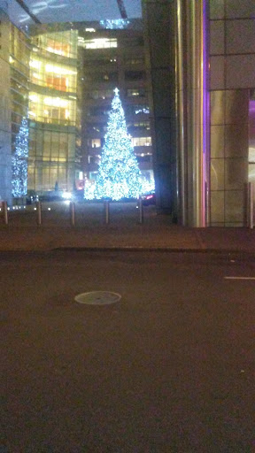 Self-Storage Facility «Treasure Island Storage», reviews and photos, 78-02 Liberty Ave, Ozone Park, NY 11417, USA