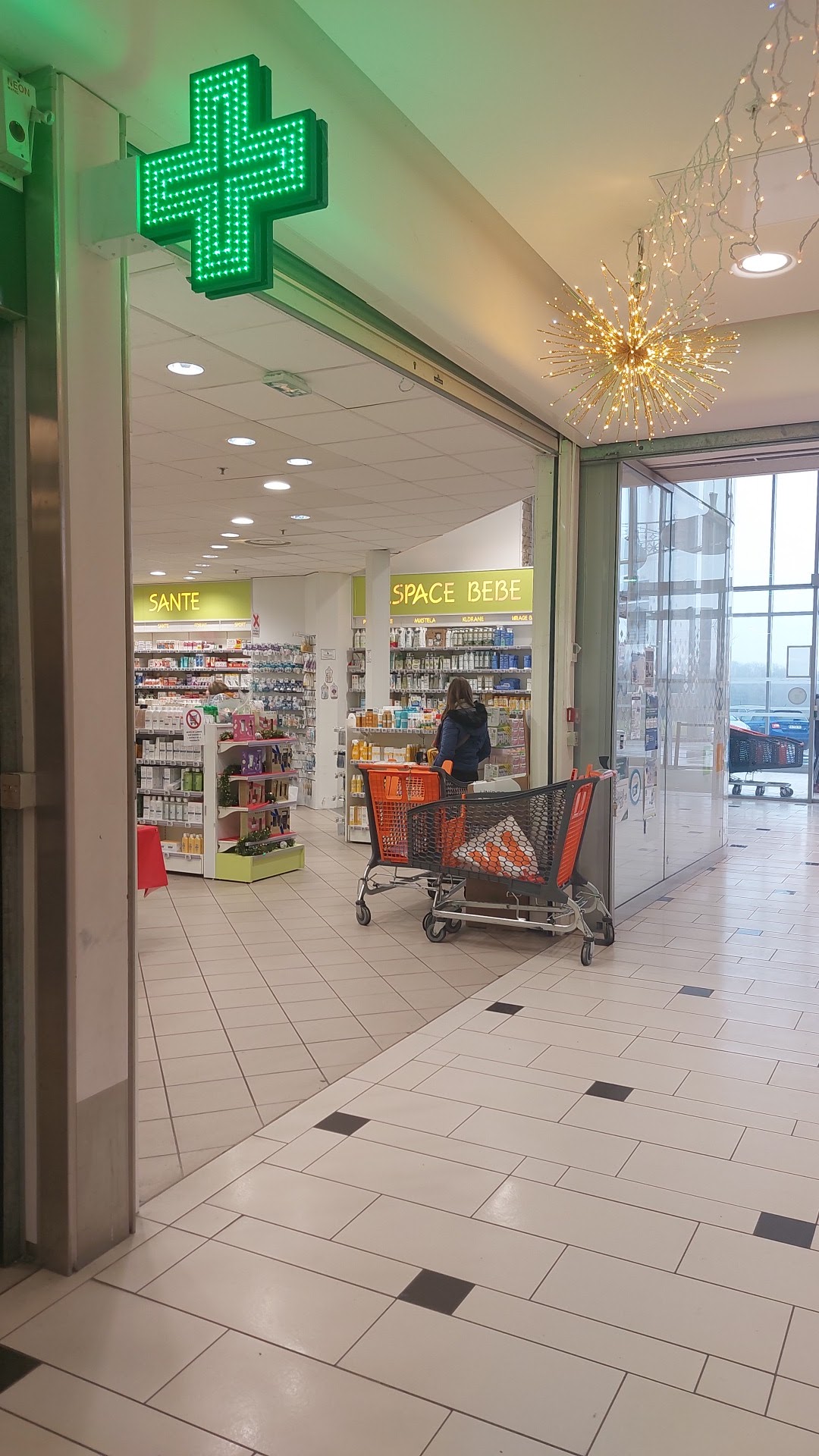 Photo n° 2 de l'avis de Celine.o fait le 21/12/2023 à 13:18