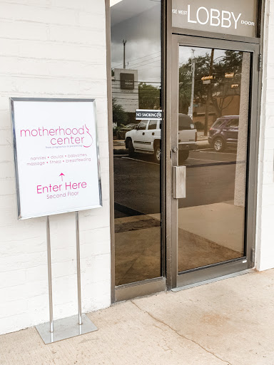 Boutique «Motherhood Center», reviews and photos, 3701 W Alabama St, Houston, TX 77027, USA