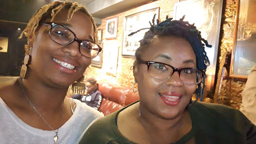 Tobacco Shop «Cigar Inn», reviews and photos, 119 W Main St, Belleville, IL 62220, USA