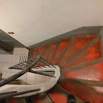 Photo n°1 de l'avis de francesco. fait le 13/12/2023 à 17:14 sur le  Bar • pizzeria Jennifer à Nurallao