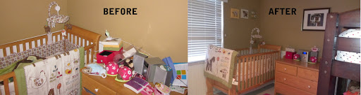 Janitorial Service «BJK Cleaning Service», reviews and photos, 7350 Futures Dr #18, Orlando, FL 32819, USA