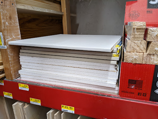 Long Beach Ace Hardware image