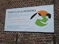 Poney Club de Mesnières Mesnières-en-Bray
