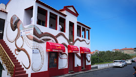 Restaurante Gazcidla