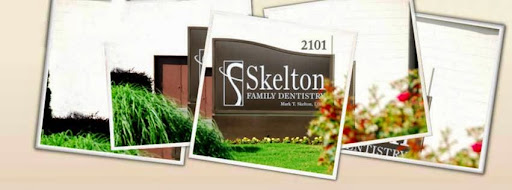 2101 Grand Ave NW, Fort Payne, AL 35967, USA