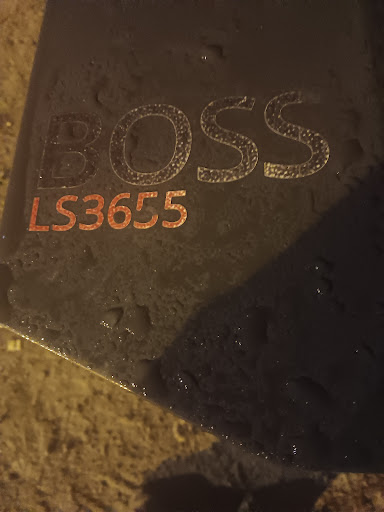 Explore royal tattoo ideas, creative tattoo ideas in Myrtle Beach, available at Elite Body Piercing