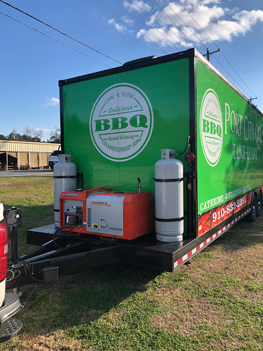 Home Improvement Store «Hudson Hardware», reviews and photos, 6301 Castle Hayne Rd, Castle Hayne, NC 28429, USA