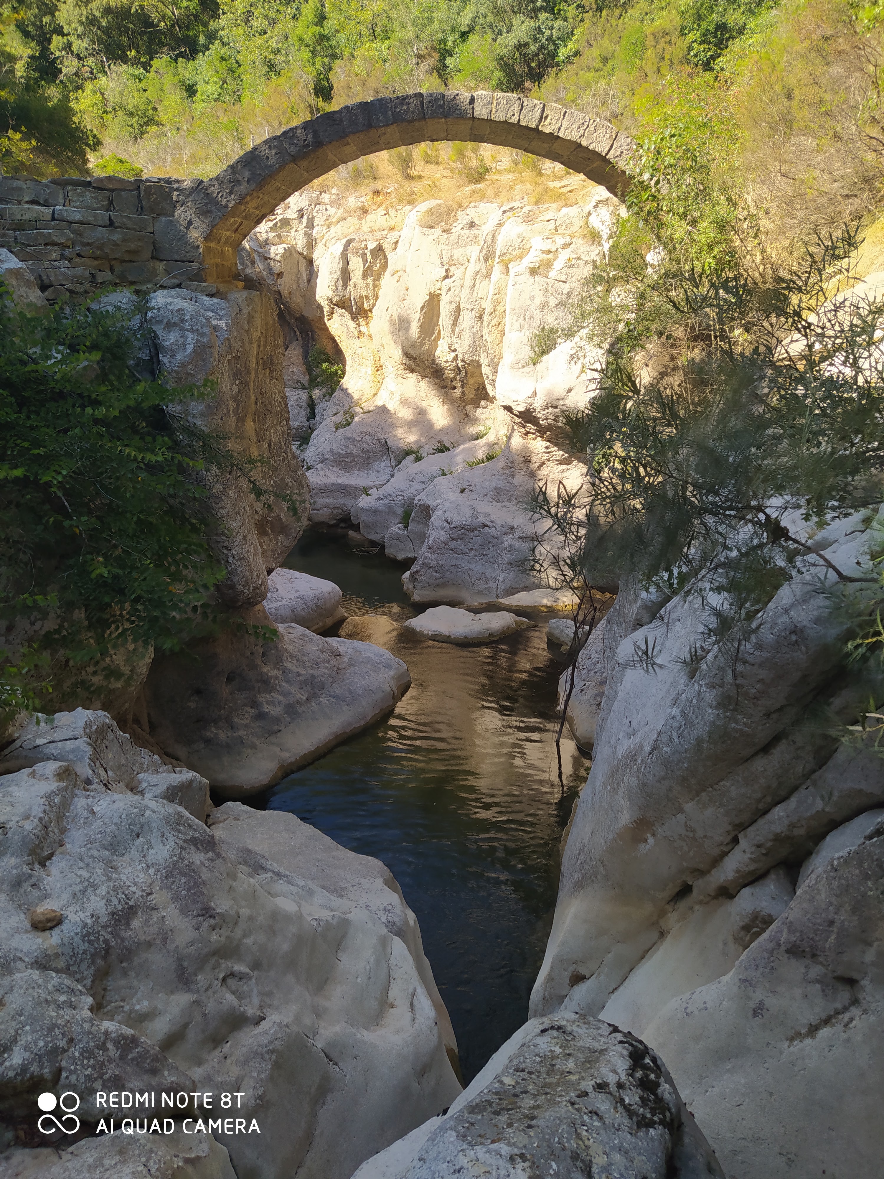 Photo n° 1 de l'avis de Johana.a fait le 23/08/2020 à 17:26