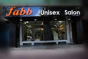 Fabb Unisex Salon image