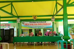 Balai Desa Tanggung Kramat image