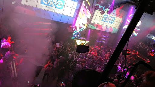 Night Club «The LIGHT Vegas», reviews and photos, 3950 S Las Vegas Blvd, Las Vegas, NV 89119, USA