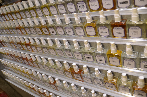 Gift Shop «Archibald Sisters», reviews and photos, 406 Capitol Way S, Olympia, WA 98501, USA