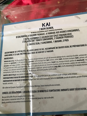 Foodiz Fresh à Le Controis-en-Sologne