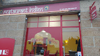 Photos du propriétaire du Restaurant Indien à Fougères - n°4