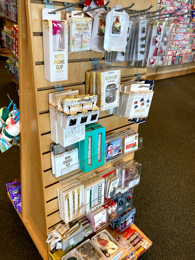 Book Store «Barnes & Noble», reviews and photos, 6646 Loisdale Rd, Springfield, VA 22150, USA