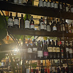 Photo n°7 de l'avis de ivan.e fait le 01/11/2023 à 15:32 sur le  Ristorante La Peniche à Marina di Massa