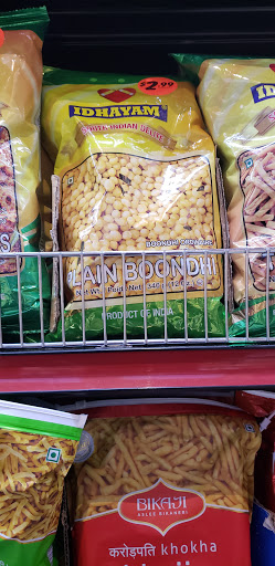 Indian Grocery Store «Apna Bazar», reviews and photos, 989 Boston Providence Hwy, Norwood, MA 02062, USA