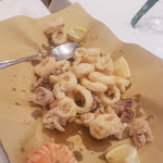 Photo n°1 de l'avis de Domenico.e fait le 19/07/2020 à 11:50 sur le  Ristorante Claudia à Corniglio