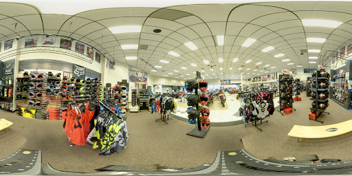 Motorcycle Dealer «Twigg Indian Motorcycle», reviews and photos, 200 S Edgewood Dr, Hagerstown, MD 21740, USA