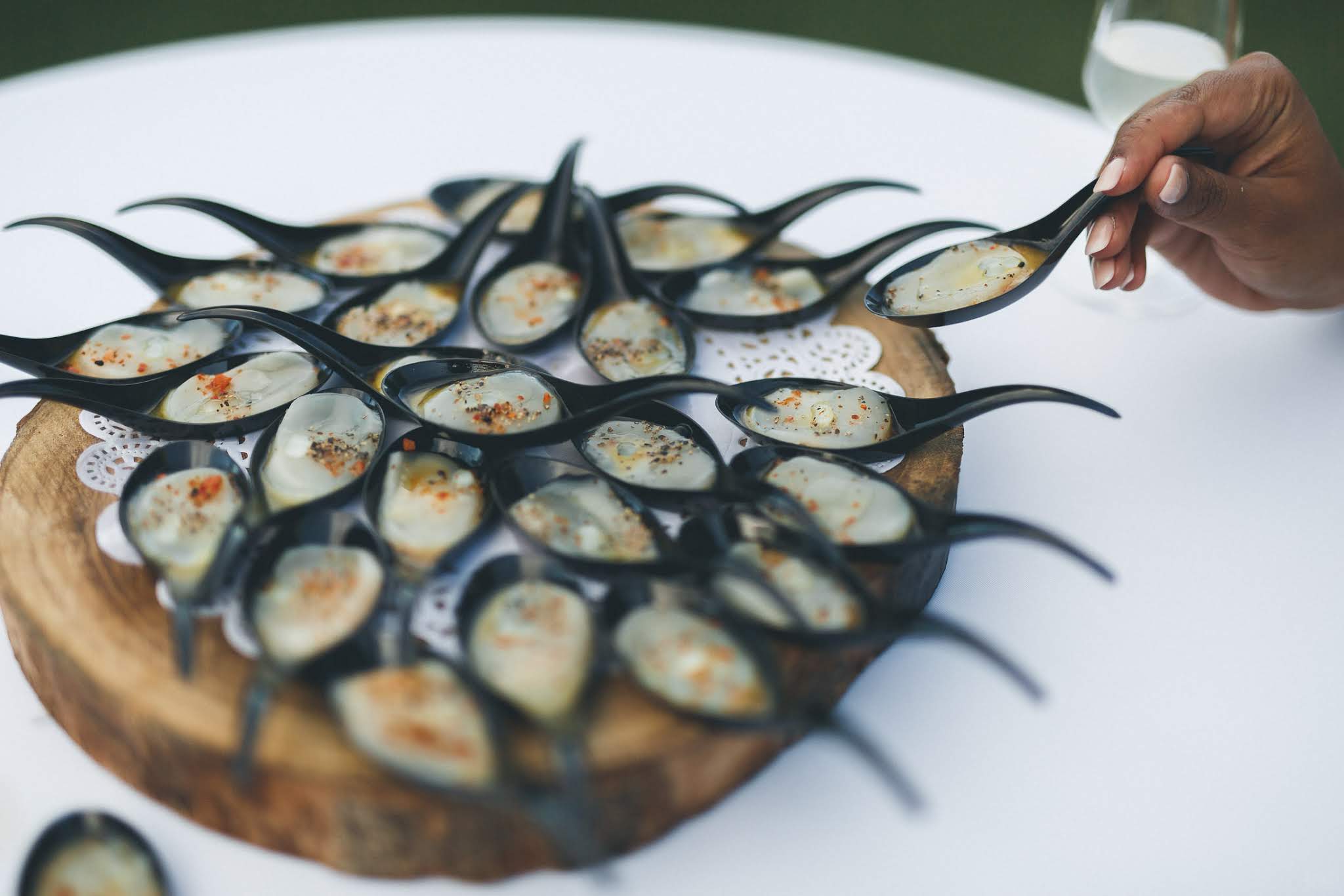 Photo n° 5 de l'avis de Masterchef.a fait le 28/01/2020 à 19:24