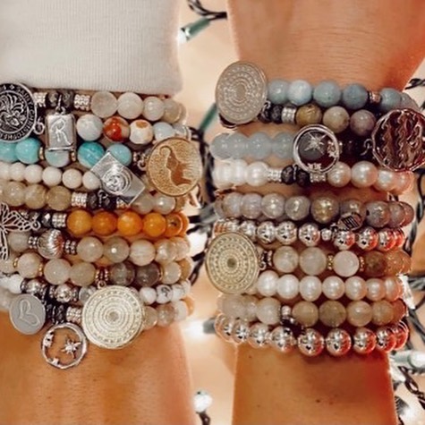 Jeweler «Carleo Creations Inc», reviews and photos, 608 N Main St, Pueblo, CO 81003, USA