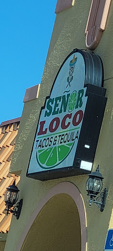 Hair Salon «Supercuts», reviews and photos, 630 E Eau Gallie Blvd b, Indian Harbour Beach, FL 32937, USA