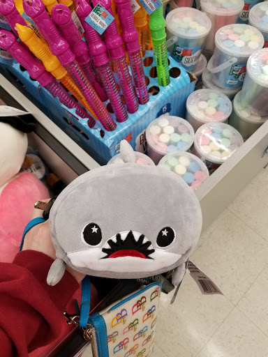 Craft Store «A.C. Moore Arts and Crafts», reviews and photos, 3988 Hempstead Turnpike, Bethpage, NY 11714, USA