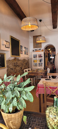 Photos du propriétaire du Pizzeria LA TARTANE à Nice - n°10