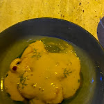 Photo n°4 de l'avis de Andrea.i fait le 25/06/2021 à 06:36 sur le  Motelombroso à Milan