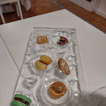 Photo n°1 de l'avis de Maria.r fait le 30/08/2022 à 18:22 sur le  LOCANDA RADICI di Angelo D'Amico à Melizzano