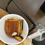 Photo n°3 de l'avis de Angela.r fait le 08/07/2023 à 13:19 sur le  Laviko à Acireale