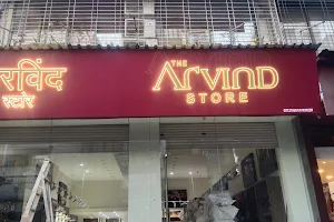 The Arvind Store - Thane image