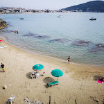 Photo n°1 de l'avis de Luca.a fait le 05/01/2023 à 21:42 sur le  Gneo Fonteo à Gaeta