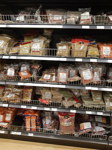 Supermarket «Halalco Supermarket», reviews and photos, 155 Hillwood Ave, Falls Church, VA 22046, USA