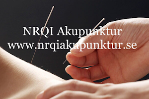 NRQI Acupuncture image